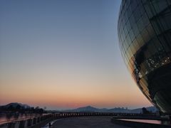 -云龙湖旅游景区