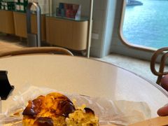 -Cupping Room(Harbour City)