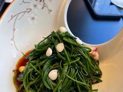 -蒙料·手把肉(望京店)
