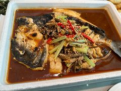 -银泰百货(海宁店)