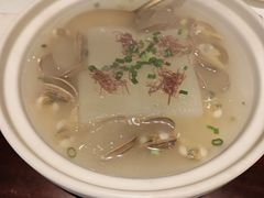 -炳胜公馆(珠江新城店)