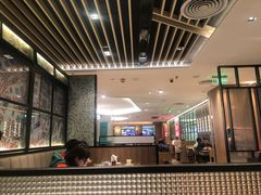 -敏华冰厅(天河城店)