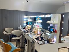 -海马体照相馆(上海月星环球港店)