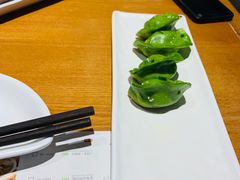 -苏小柳手作点心(控江旭辉分院)