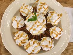 -TeaTimes(凤凰书城店)