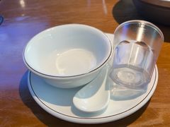-外婆烧.老杭帮菜(庆春店)