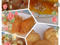 -豫园万丽酒店-万丽轩中餐厅(河南南路店)
