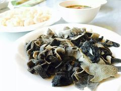 -金生隆(六铺炕店)