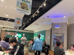 -费大厨辣椒炒肉(黄兴中心广场店)