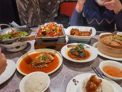-湘轩·土菜研究院(光大店)
