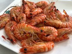 -北戴河庆山饭店·海鲜砂锅粥(北戴河黑石路店)