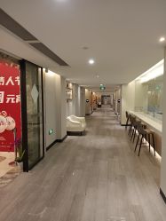 -宝生月子中心(民治店)