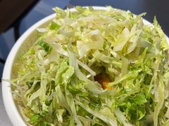 -牛牛和牛海鲜粥底火锅(长虹国际城店)