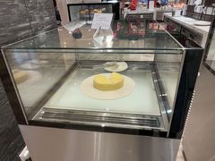 -丽都皇冠假日酒店·Matrix亦餐厅(望京店)