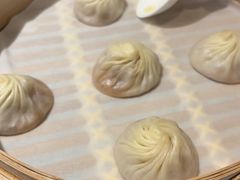 -鼎泰丰(国贸商城店)