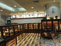 -都恩客(高岛屋百货店)