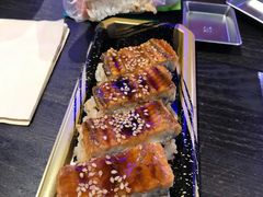 -盒马鲜生(大成店)