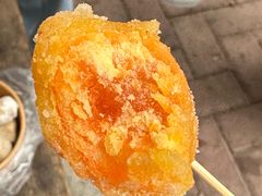 -普宁反沙番薯芋头