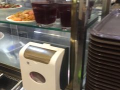 -常兴顺·小吃·家常菜(常营店)