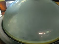 -阿鸡鱼庄·顺德鲜蒸小炒(亚运村店)