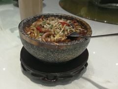 -新开元大酒店(花雨路店)