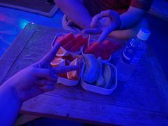 -三鼎园国际温泉酒店