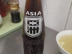 -汉记面馆(南华东路店)