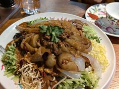 -马家饭堂(南街薰酱店)