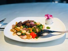 -皇朝会.经典传统粤菜(外滩店)
