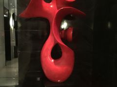 -重庆富力艾美酒店
