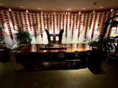 -金源温泉休闲会馆