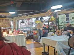 -陈生记黑鱼馆·20年活鱼现杀(宁波鼓楼店)