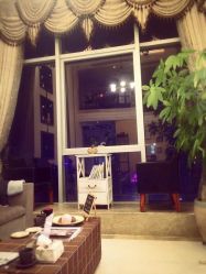 -ＤＯＭＯプロの美容サロン