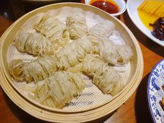 -临潼印象·特色陕菜