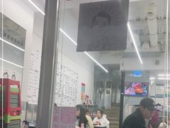 -欧巴来了韩式料理