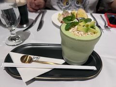 -哈布斯扒房(华发商都店)