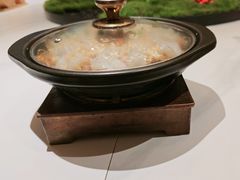 -同乐馆(阳光店)