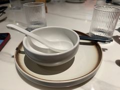 -院子餐厅·大锅菜·老杭帮(桥西直街店)