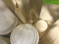 -宝珠奶酪(长宁金虹桥店)