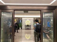 -碧澄保健(东风西路店)