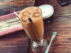 -琼海·狮椰美食楼