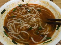 -端仕小锅(文林街店)