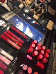 -丝芙兰Sephora