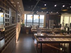 -A380视光·蔡司眼镜店(锦艺城店)