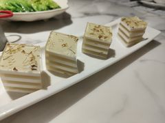 -延年酒店-荟享餐厅(东塘店)