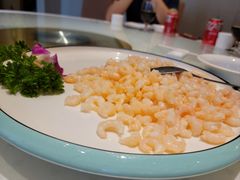 -北门饭店(三香路店)