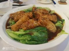 -广州酒家(文昌总店)
