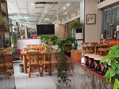 -张记焖窑·十五年专注焖烤(雍和宫店)