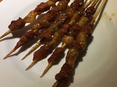 -蓝鲸湾汤泉(包河店)