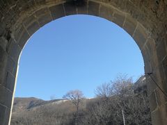 -紫荆关